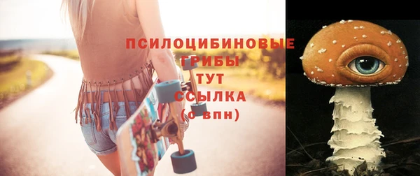 амф Волосово