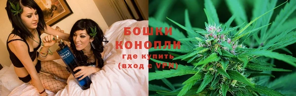 mix Семилуки